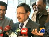 Geo Reports-CNG Pricing Committee Meets-24 Dec 2012