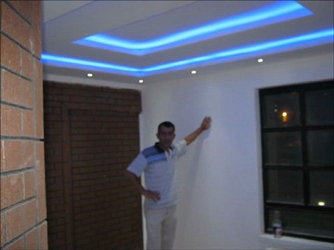 Alçıpan ankara asma tavan ankara ustası 0533 4409202 (2).url