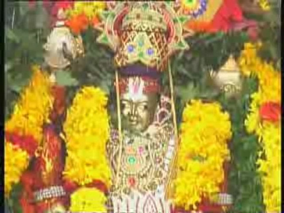 DWARA DARSHANAM - Nellore News