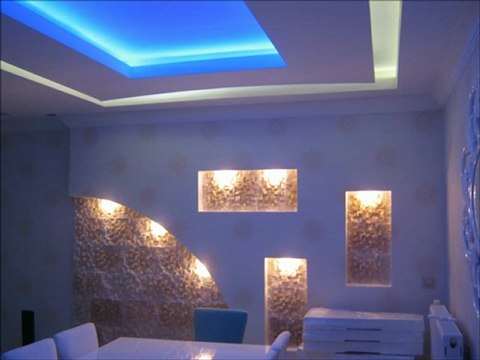 ALÇIPAN ASMA TAVAN UYGULAMALARI ANKARA 0533 4409202