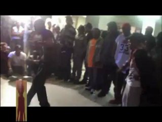 Basso - Tears of Joy vs Da War Zone