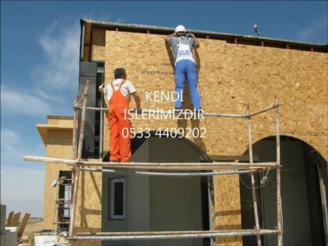 ANKARA ALÇIPAN USTASI ANKARA ASMA TAVAN USTASI UYGULAMALARI 0533 4409202