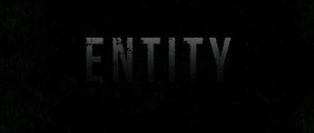 Entity (Trailer)