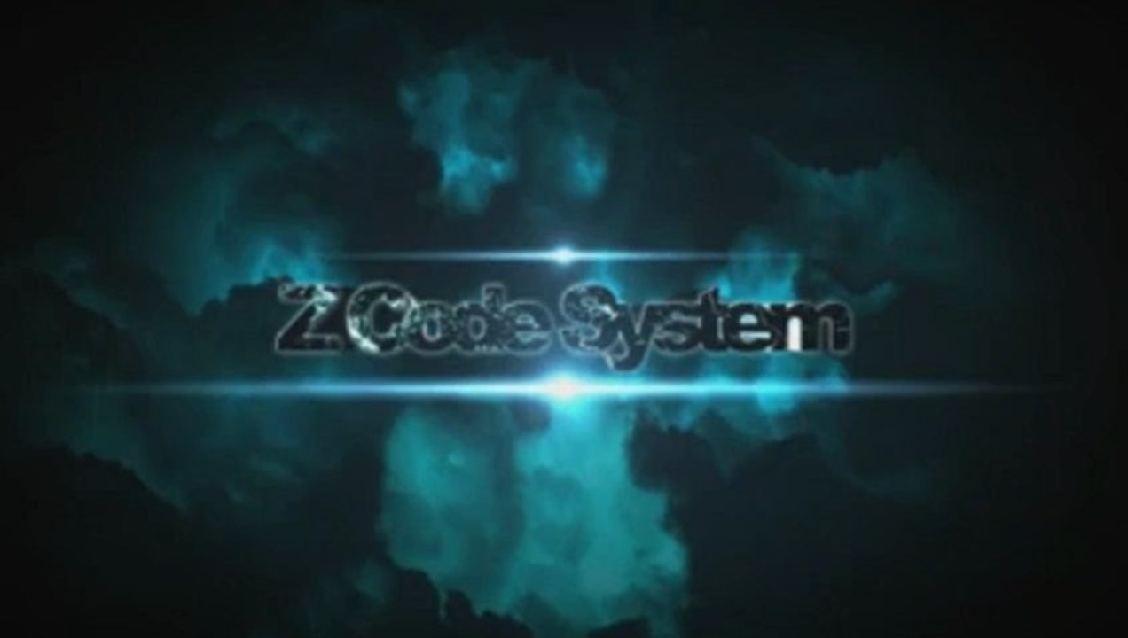 betting system - cappers sports - college basketball scores