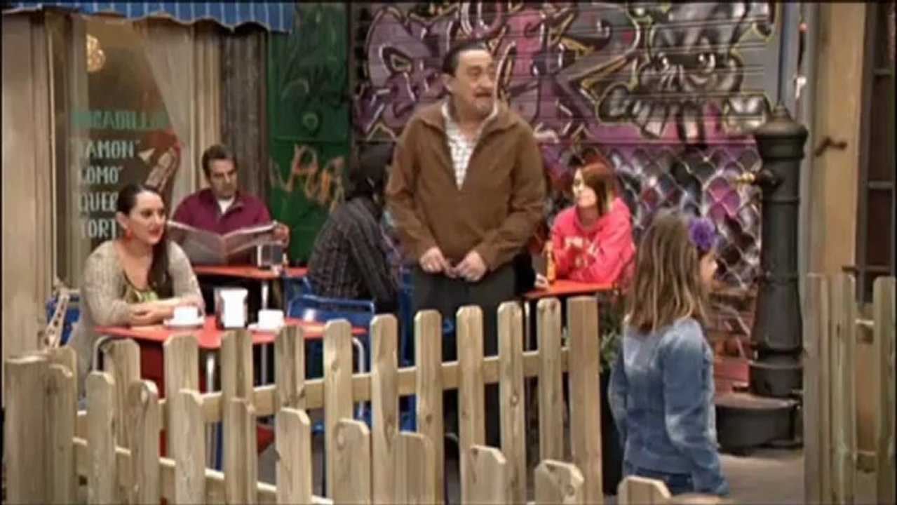 hugo arbués en aida