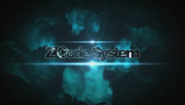 betting systems - college basketball bracket predictions - fifa tips