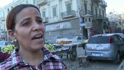 مشروع الدستور لا يضمن حقوق الأقلية