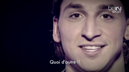 Reprise de la Ligue 1 le 11 janvier sur beIN SPORT