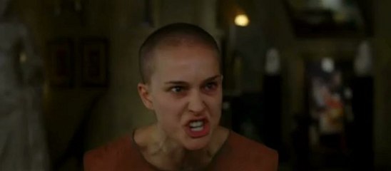 V pour Vendetta Jeu d'ombre