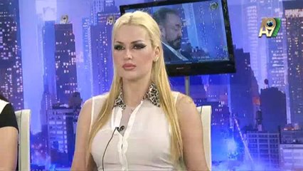 Lösemi hastası çocuklarımızın ücretsiz tedavi edilmesi gerekir.