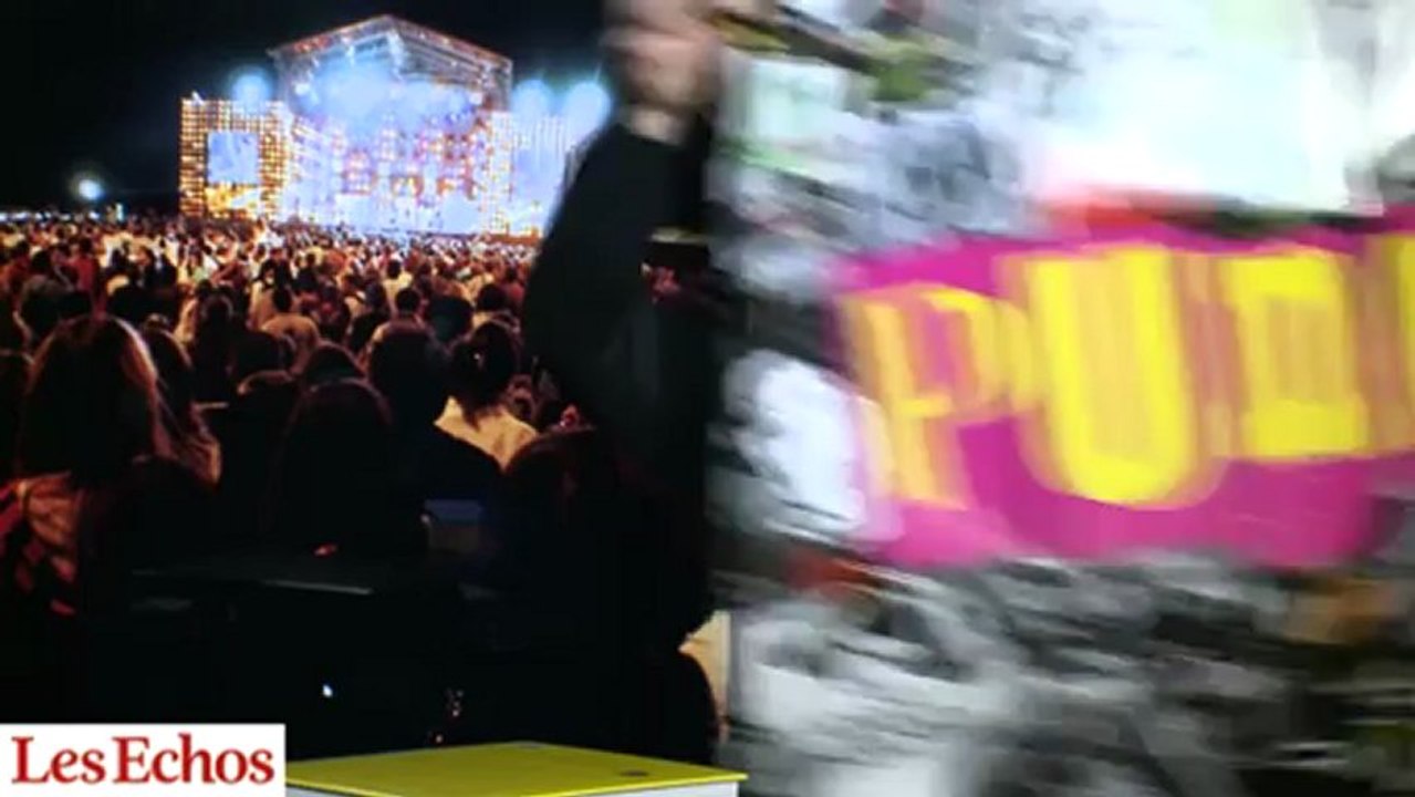 Des Stones au Punk, moisson de beaux livres rock