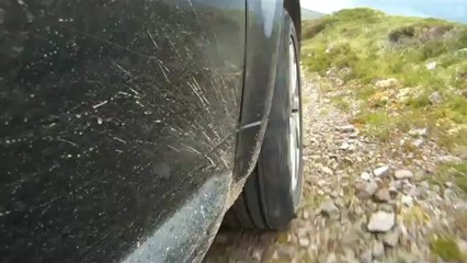 Land Rover Freelander 2 my 2013