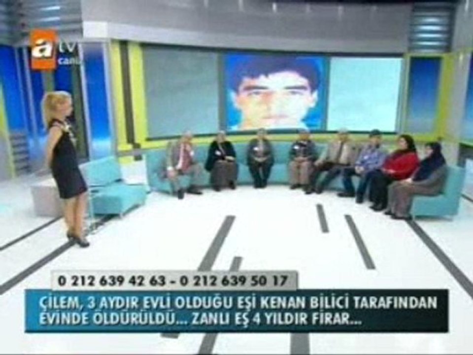 Mganli 25 ar