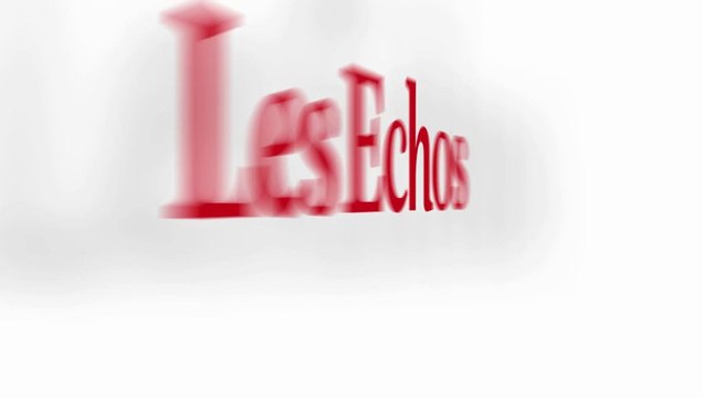 L'infographie : Catastrophes, 140 Mds$ de pertes en 2012