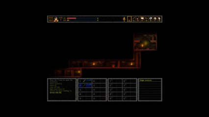 UnEpic Game - İlk 10 Dakika - First 10 Minutes [HD]