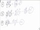 Problemas resueltos de polinomios factor comun  problema 15