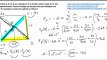 Fisica campo gravitatorio calcular trabajo para desplazar una masa a otro punto