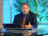 Kevin Wilke of Nitro on Learning from Leader TV with host Patrick Dougher talks about LBMM part2