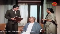 Chanda Aur Bijli (Clip 4) 1969: Hindi Movie Clip