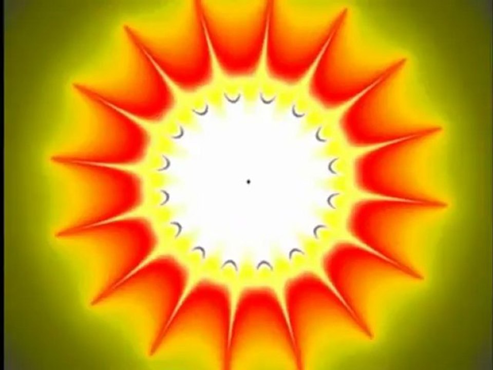 Substance   Vainqueur - Resonance - YouTube