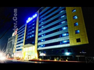 Commercial Property In Delhi NCR