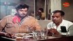 Chanda Aur Bijli (Clip 9) 1969: Hindi Movie Clip