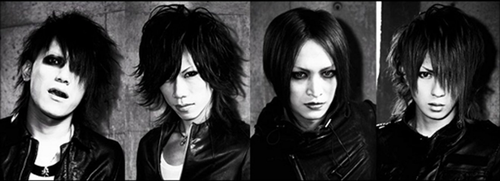 Cat Fist - BUTTERFLY