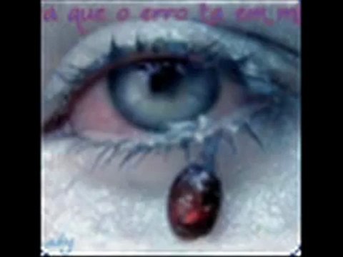 Aysegul Zayim Gözlerimi kapadım aklım hep sende