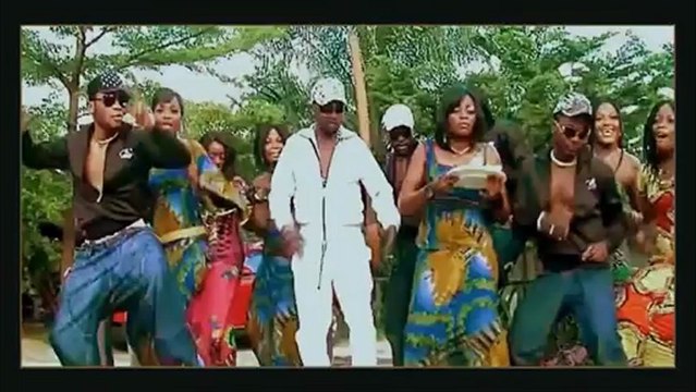 o'jays - darlin' darlin' (jim sharp pun edit)