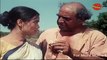 Chanda Aur Bijli (Clip 21) 1969: Hindi Movie Clip
