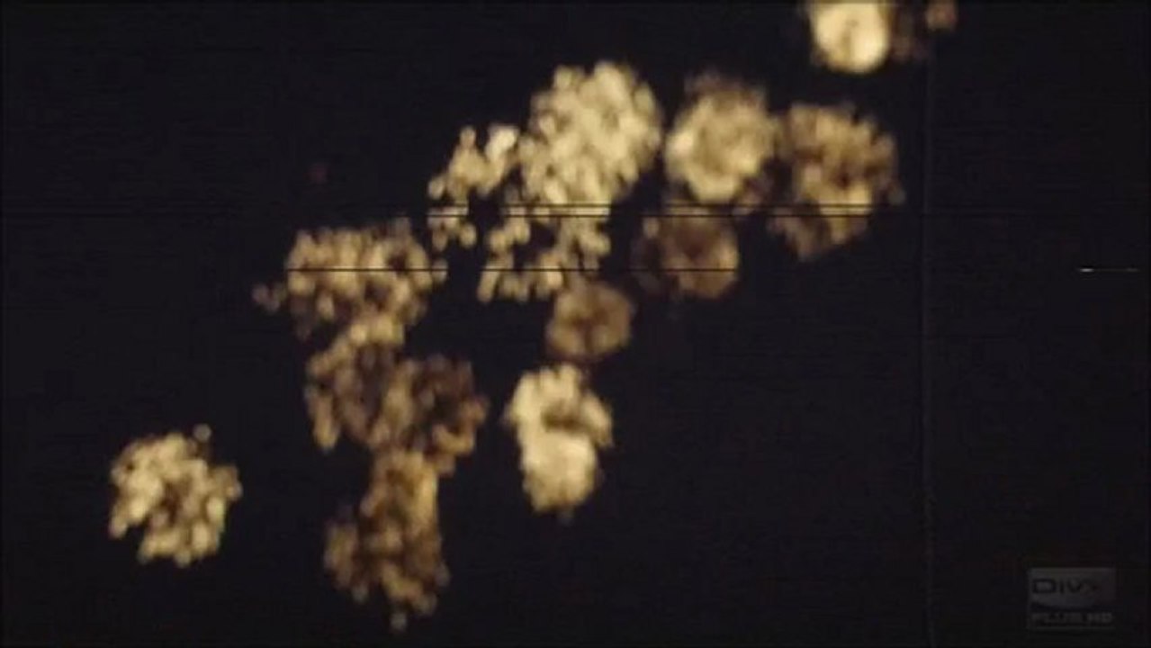 ARRIVEE DU PERE NOEL 2012 FC VEZEZOUX