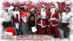 SDS - LATIN CHRISTMAS - CANNETO - VENERDI' 28 DICEMBRE 2012