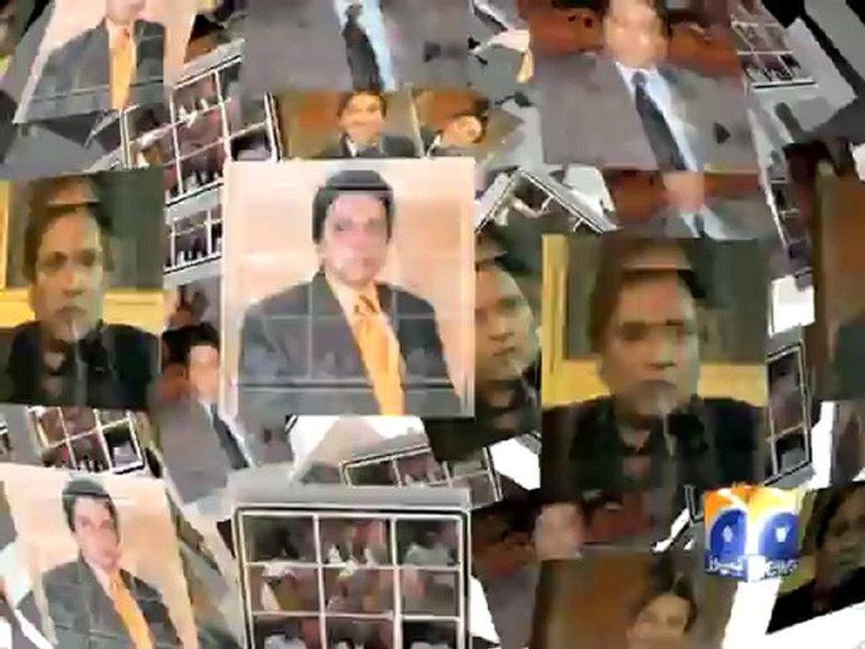 Remembering Moin Akhter