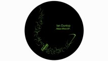 Ian Dunlop - Jenesis (Original Mix) [Capsula]