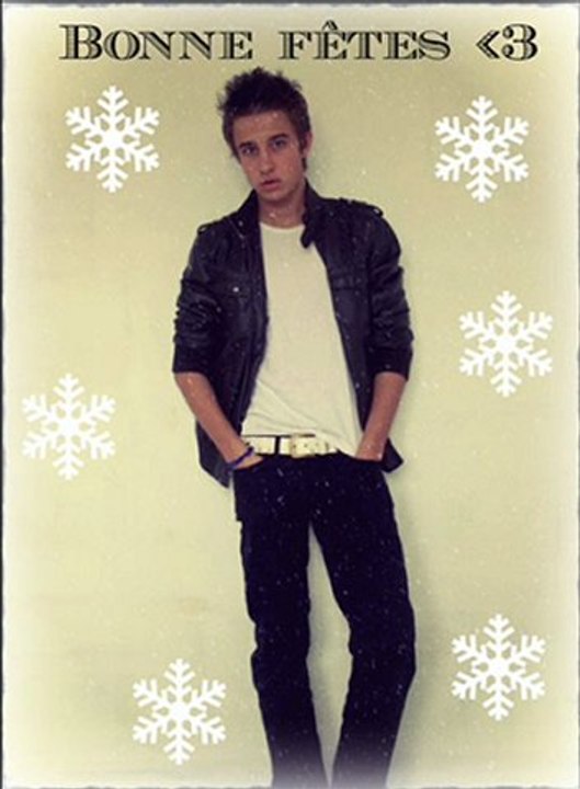 Mix DJ R2MY (7)  #Dernier mix de l'année 2012.