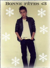 Mix DJ R2MY (7)  #Dernier mix de l'année 2012.