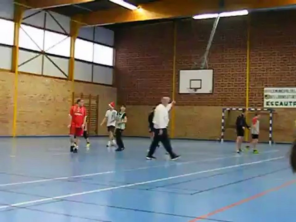 matchprofeleve.AVI