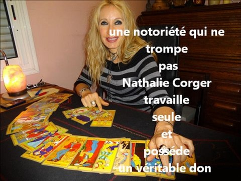 ***MEDIUM VAR *** TOULON / BANDOL / SANARY/ SIX FOURS / LA CIOTAT / AUBAGNE/ HYERES