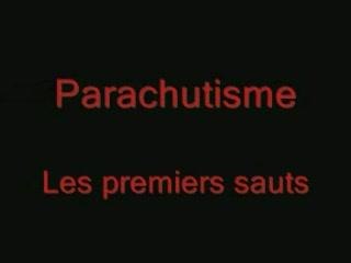 First steps in Cahors