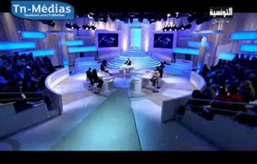 يسرى محنوش تتحدث عن اختيارها للقيصر كمدرب في احلى صوت