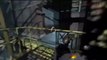 Portal 2 Playthrough Part 26: GLaDOS and Spider and Wheatley