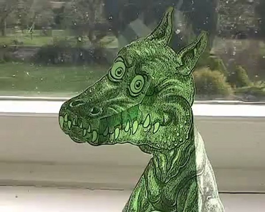 dragon_illusion