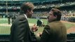 Moneyball 2011 DVDRip [Download .torrent]