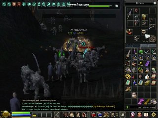 AdonisMetin2 2012-12-22 23-31-47-35