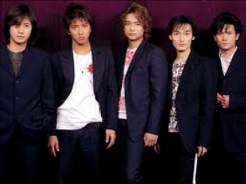 121224 SMAP×SMAP 藤本敏史 木下優樹菜 GIFT OF SMAP CONCERT