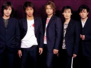 121224 SMAP×SMAP 藤本敏史 木下優樹菜 GIFT OF SMAP CONCERT