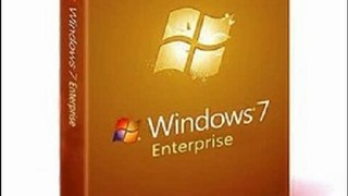 windows key shop is just offering you with windows 7 key