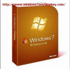 windows key shop is just offering you with windows 7 key