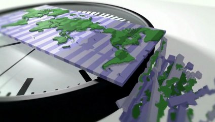 26 heures pour fêter le nouvel an