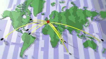 New Year celebrations